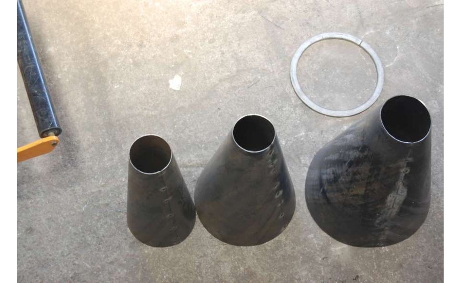 silindir_sac_aluminyum_krom_metal_konik_paslanmaz_deliklisac_kazan_tank_bukme_isleri  (87)